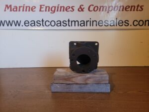 Detroit Diesel Flange 5127997 for Sale