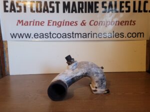 Detroit Diesel Elbow 8927283 For Sale
